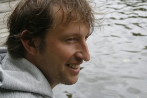 Heinz Ratz - Foto: Gerhard Löhr
