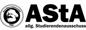 AStA Uni Trier