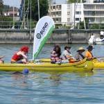 Foto: BUND/Sylvia Plaschil