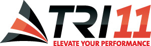 TRI11