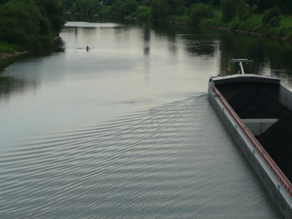 Mosel Mosel